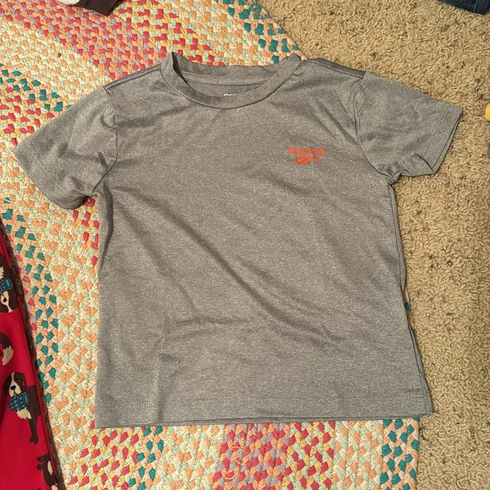 Reebok Bundle - Picture 5 of 5